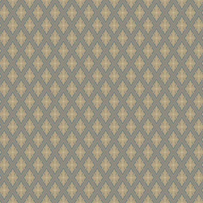 541 04, lillstugan, blå