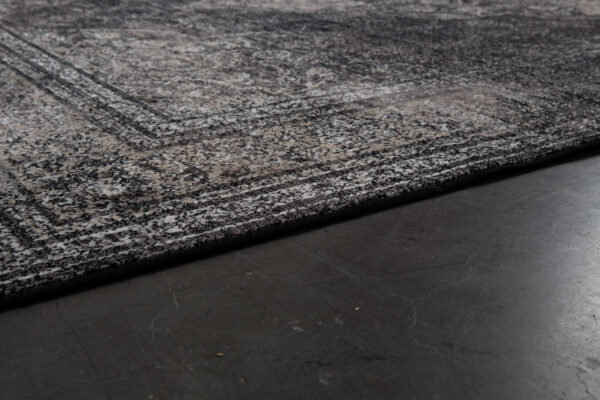 6000022_18 Dutchbone vaip Rugged