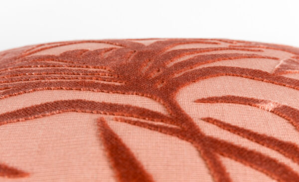 8600084_11 Zuiver padi Miami