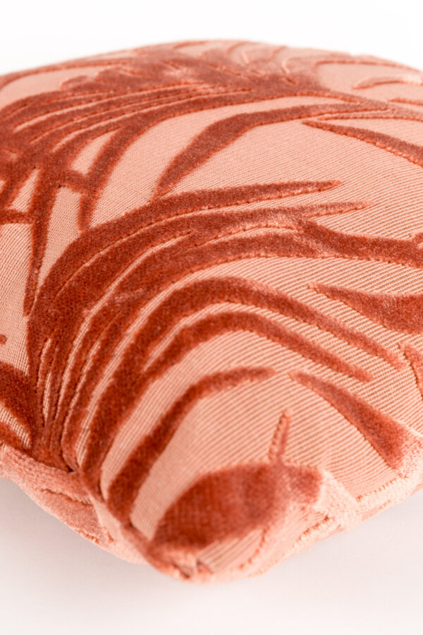 8600084_12 Zuiver padi Miami