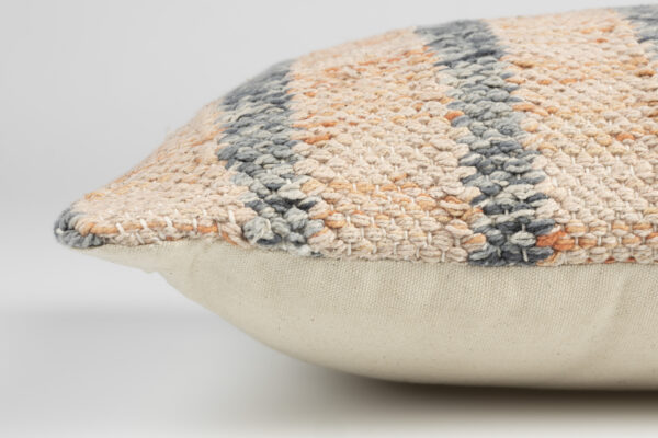 8600155_13 Dutchbone vaip Hampton