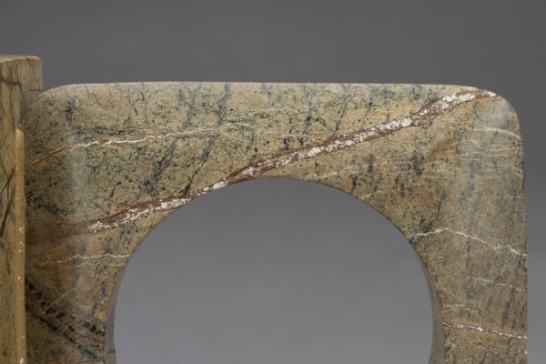 8900079_14 Dutchbone raamatuhoidja Satpura