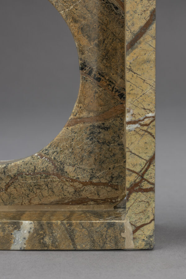 8900079_15 Dutchbone raamatuhoidja Satpura