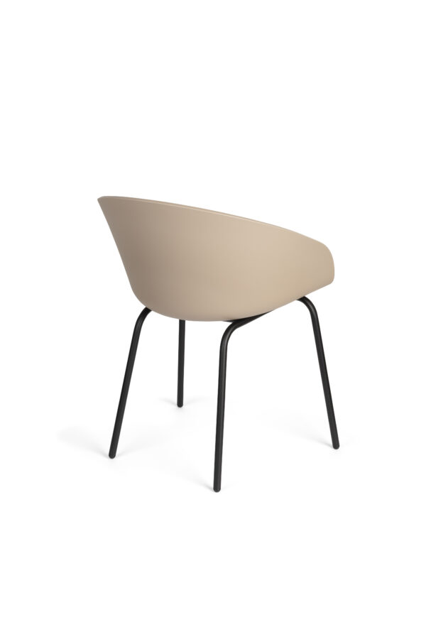 Zuiver tugitool Void