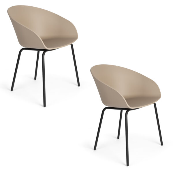 Zuiver tugitool Void