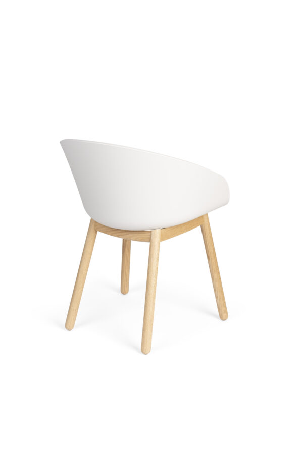 Zuiver tugitool Void