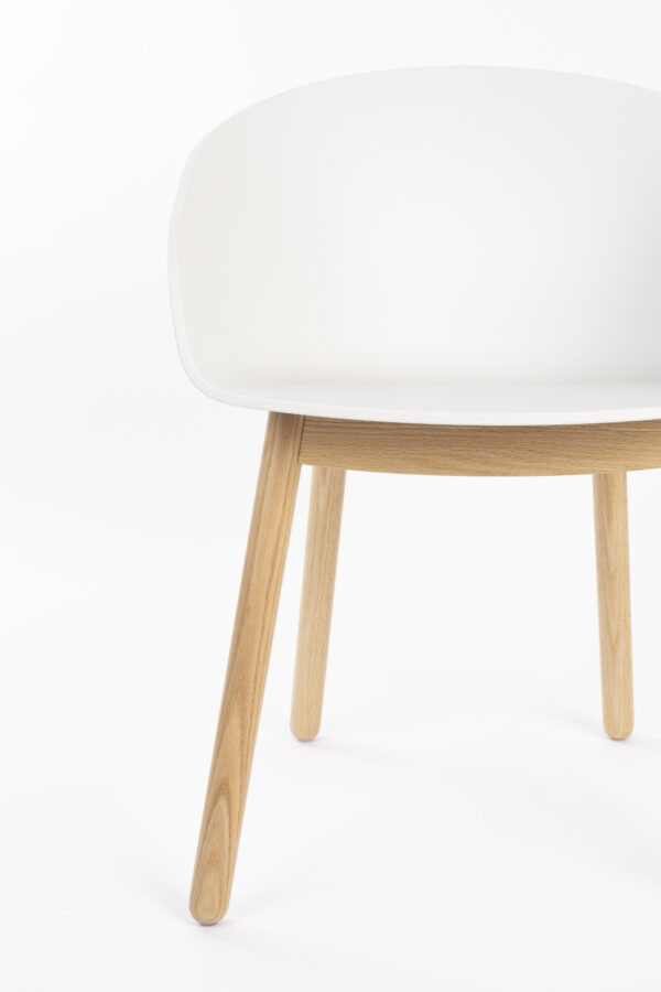 Zuiver tugitool Void