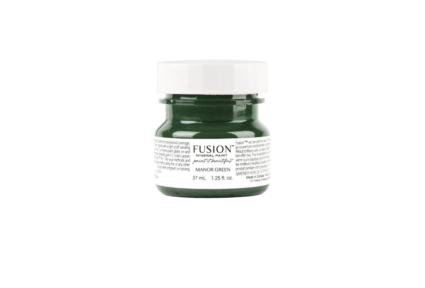 fusion mineral paint manorgreen tester scaled (1)